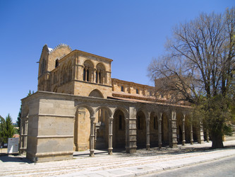 Similar image 465723