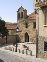 Similar image 465729