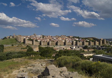 Similar image 465730