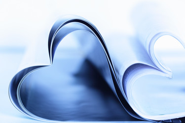 Similar image 465734