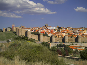 Similar image 465735