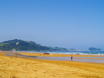 Similar image 465739