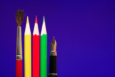 Similar image 465744