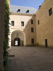 Similar image 465747