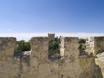 Similar image 465751