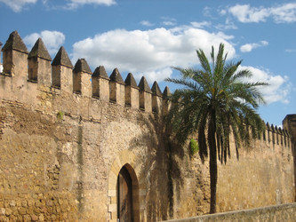 Similar image 465754