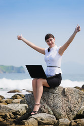 Similar image 465759