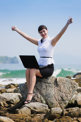 Similar image 465763