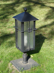 Similar image 465771