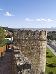 Similar image 465777