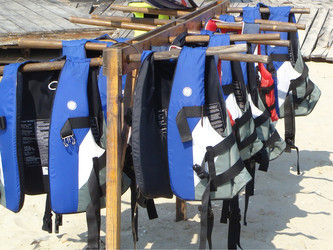 Similar image 465781