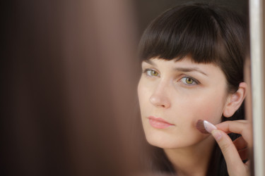 Similar image 465799