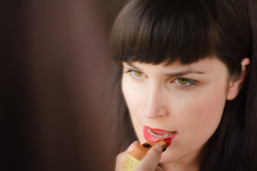 Similar image 465800