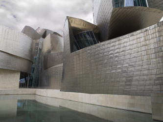 Similar image 465812