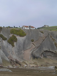 Similar image 465817