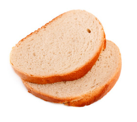 Similar image 465853