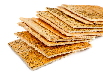 Similar image 465859