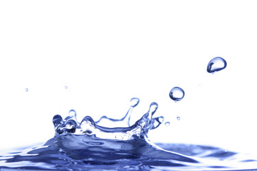 Similar image 465865