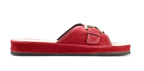 Similar image 465867