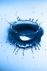 Similar image 465870