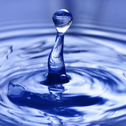 Similar image 465881