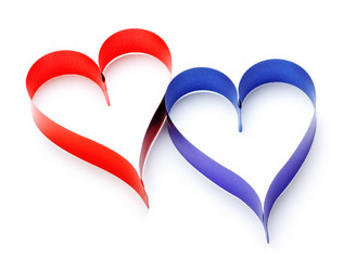 Similar image 465890