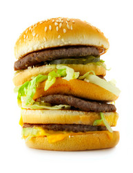 Similar image 465910