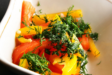 Similar image 465914