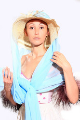 Similar image 465957