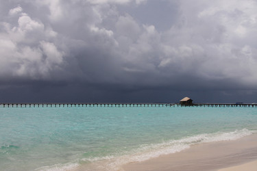 Similar image 465961