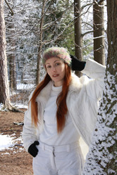 Similar image 465962