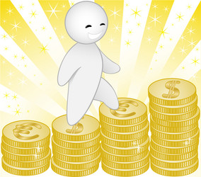 Similar image 465964