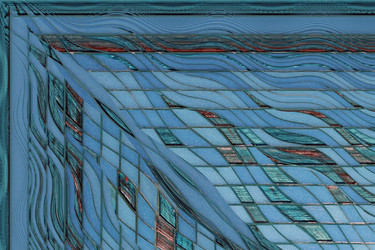 Similar image 465969