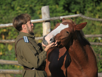 Similar image 465970