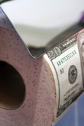 Similar image 465973