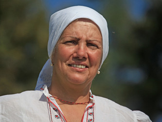 Similar image 465974