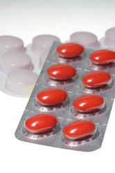 Similar image 465976