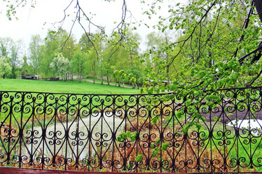 Similar image 465979