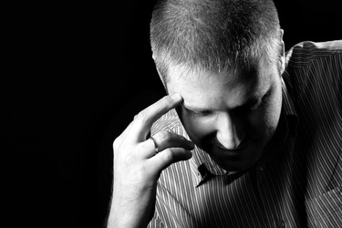 Similar image 465986