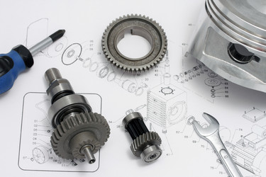 Similar image 465988