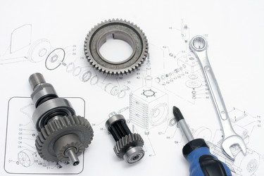 Similar image 465989