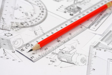 Similar image 465992