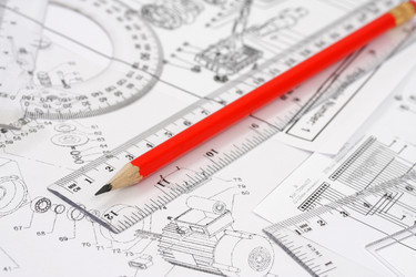 Similar image 465995