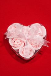 Similar image 466000