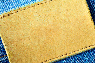 Similar image 466009