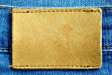 Similar image 466010