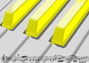 Similar image 466016