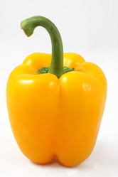 Similar image 466017