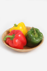 Similar image 466018