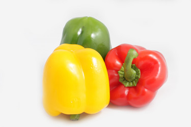 Similar image 466034